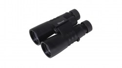 8.Sightmark Solitude 12x50 Binoculars SM12004